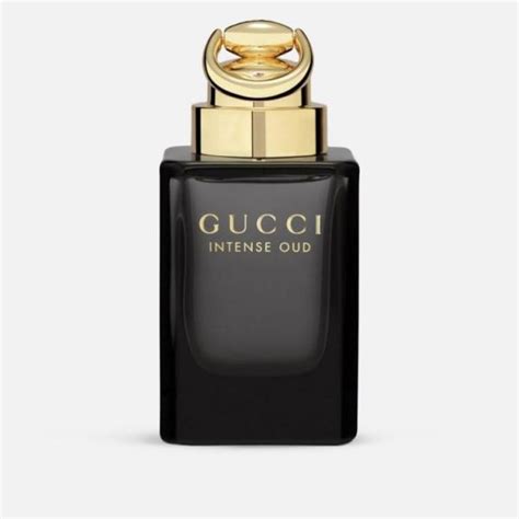 gucci perfume in kuwait.